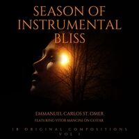 Season of Instrumental Bliss, Vol. 1