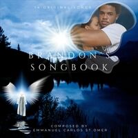 Brandon's Songbook