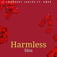 Harmless Sins